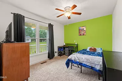 150 Pate Circle, Goldsboro, NC 27530 - Photo 13