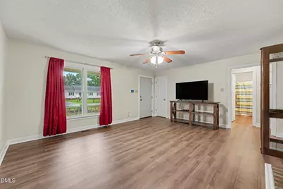 150 Pate Circle, Goldsboro, NC 27530 - Photo 5