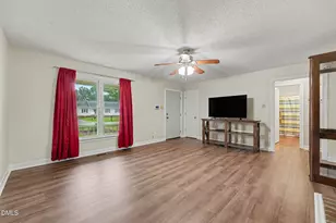 150 Pate Cir, Goldsboro, NC 27530 - Photo 5