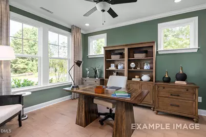 1916 Stockton Springs Drive, Wake Forest, NC 27587 - Photo 3