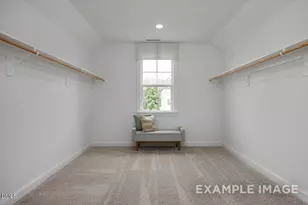 1916 Stockton Spgs Dr, Wake Forest, NC 27587 - Photo 33