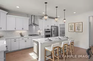 1916 Stockton Spgs Dr, Wake Forest, NC 27587 - Photo 35