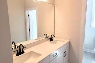 1916 Stockton Spgs Dr, Wake Forest, NC 27587 - Photo 13