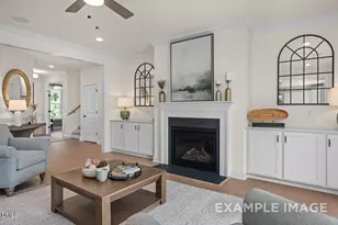 1916 Stockton Spgs Dr, Wake Forest, NC 27587 - Photo 31