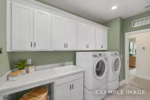 1916 Stockton Spgs Dr, Wake Forest, NC 27587 - Photo 53