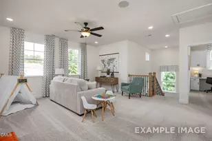 1916 Stockton Spgs Dr, Wake Forest, NC 27587 - Photo 45