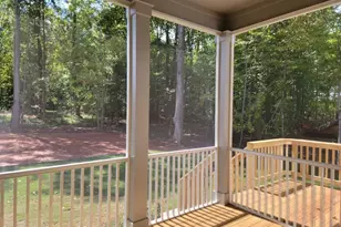 1916 Stockton Spgs Dr, Wake Forest, NC 27587 - Photo 19