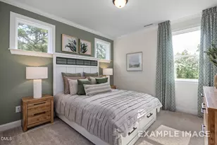 1916 Stockton Spgs Dr, Wake Forest, NC 27587 - Photo 39