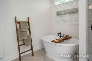 1916 Stockton Spgs Dr, Wake Forest, NC 27587 - Photo 51