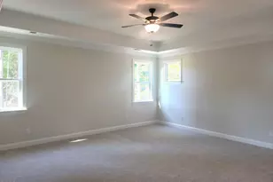 1916 Stockton Spgs Dr, Wake Forest, NC 27587 - Photo 15