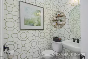 1916 Stockton Spgs Dr, Wake Forest, NC 27587 - Photo 23