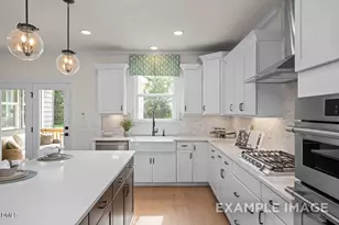 1916 Stockton Spgs Dr, Wake Forest, NC 27587 - Photo 37