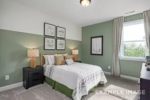 1916 Stockton Spgs Dr, Wake Forest, NC 27587 - Photo 55