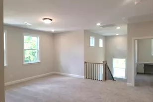 1916 Stockton Spgs Dr, Wake Forest, NC 27587 - Photo 11
