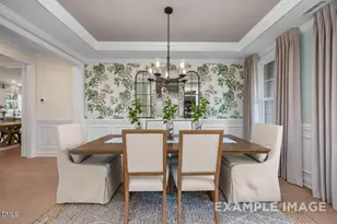 1916 Stockton Spgs Dr, Wake Forest, NC 27587 - Photo 23