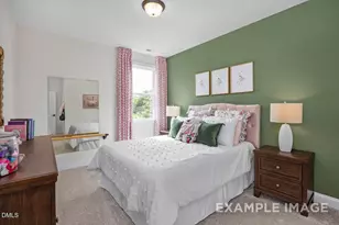 1916 Stockton Spgs Dr, Wake Forest, NC 27587 - Photo 35
