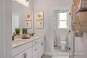 1916 Stockton Spgs Dr, Wake Forest, NC 27587 - Photo 57