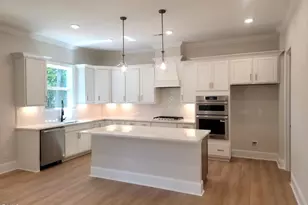 1916 Stockton Spgs Dr, Wake Forest, NC 27587 - Photo 7