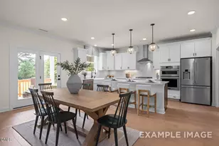 1916 Stockton Spgs Dr, Wake Forest, NC 27587 - Photo 33