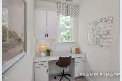 1916 Stockton Springs Drive, Wake Forest, NC 27587 - Photo 37
