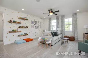 1916 Stockton Spgs Dr, Wake Forest, NC 27587 - Photo 25