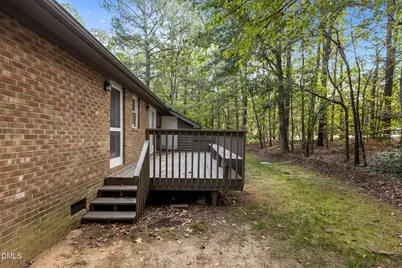 500 W Woodcroft Parkway #18c, Durham, NC 27713 - Photo 29