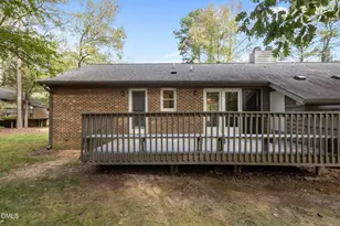 500 W Woodcroft Pkwy, Durham, NC 27713 - Photo 27
