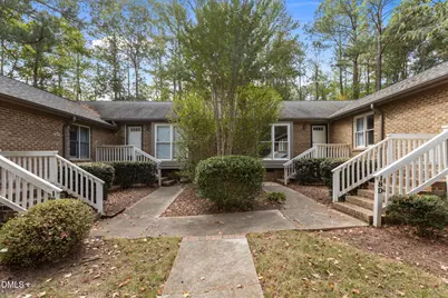 500 W Woodcroft Parkway #18c, Durham, NC 27713 - Photo 3