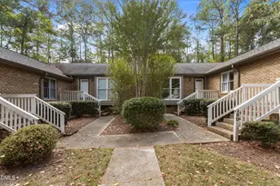 500 W Woodcroft Pkwy, Durham, NC 27713 - Photo 3