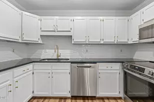 500 W Woodcroft Pkwy, Durham, NC 27713 - Photo 13