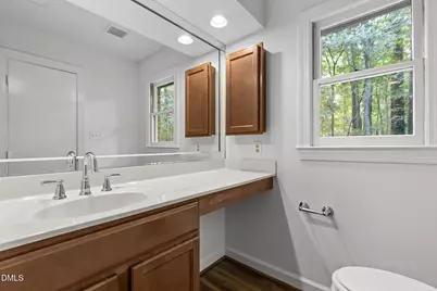 500 W Woodcroft Parkway #18c, Durham, NC 27713 - Photo 25