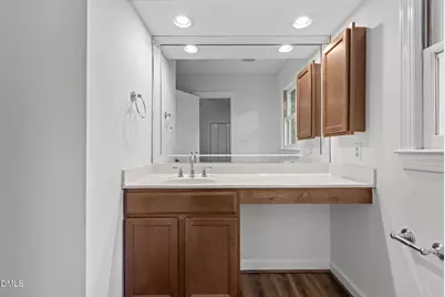 500 W Woodcroft Parkway #18c, Durham, NC 27713 - Photo 23