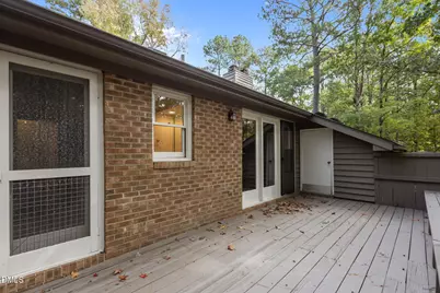 500 W Woodcroft Parkway #18c, Durham, NC 27713 - Photo 31