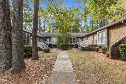 500 W Woodcroft Parkway #18c, Durham, NC 27713 - Photo 33