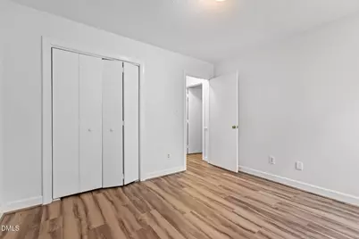500 W Woodcroft Parkway #18c, Durham, NC 27713 - Photo 19