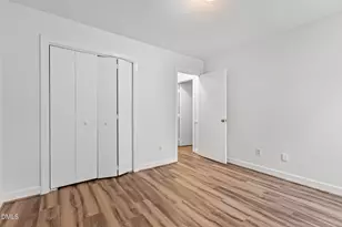 500 W Woodcroft Pkwy, Durham, NC 27713 - Photo 19