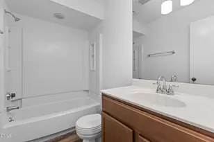 500 W Woodcroft Pkwy, Durham, NC 27713 - Photo 17