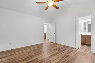 500 W Woodcroft Parkway #18c, Durham, NC 27713 - Photo 21