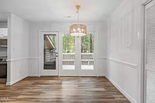 500 W Woodcroft Pkwy, Durham, NC 27713 - Photo 9