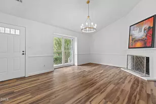 500 W Woodcroft Pkwy, Durham, NC 27713 - Photo 5