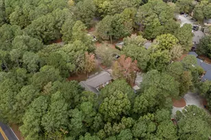 500 W Woodcroft Pkwy, Durham, NC 27713 - Photo 37