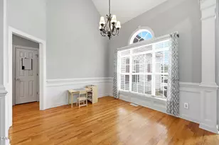 166 Creekwood Cir, Smithfield, NC 27577 - Photo 5