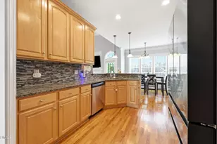 166 Creekwood Cir, Smithfield, NC 27577 - Photo 15