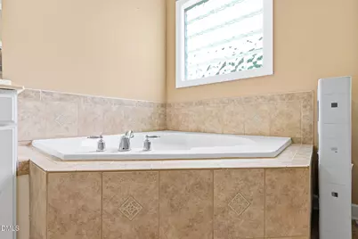 166 Creekwood Circle, Smithfield, NC 27577 - Photo 23