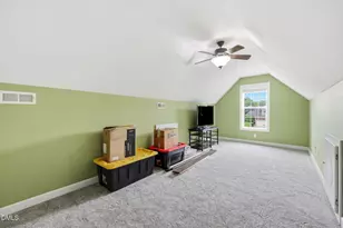 166 Creekwood Cir, Smithfield, NC 27577 - Photo 29