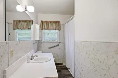 522 Braswell Road, Goldsboro, NC 27530 - Photo 11
