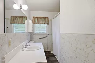 522 Braswell Rd, Goldsboro, NC 27530 - Photo 11