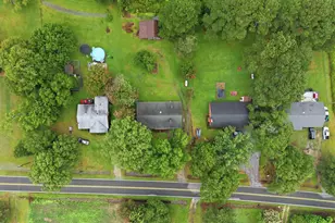 522 Braswell Rd, Goldsboro, NC 27530 - Photo 21