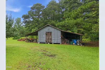 522 Braswell Road, Goldsboro, NC 27530 - Photo 19