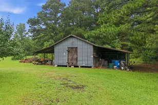 522 Braswell Rd, Goldsboro, NC 27530 - Photo 19